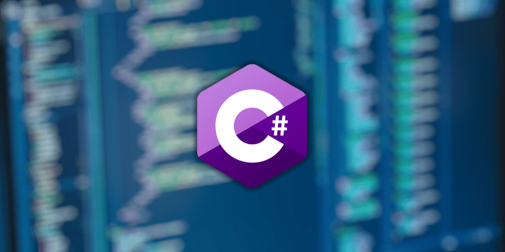 C# Memory Management: A Complete Guide • Beta Programmer