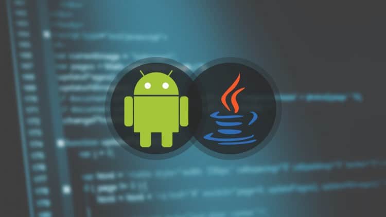 java for android