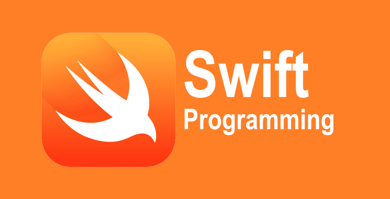 swift programming language