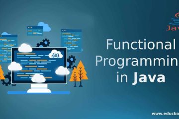 functional programming in java