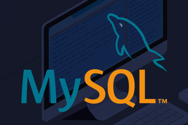 MySQL Database Management System