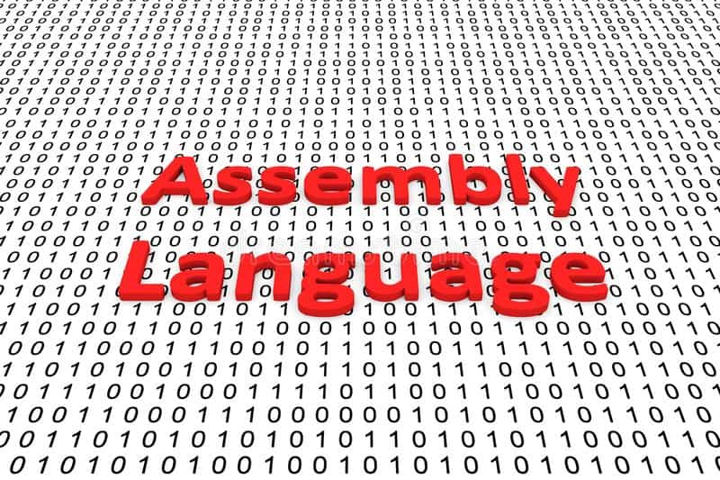 Pros and Cons Of Assembly Programming Language