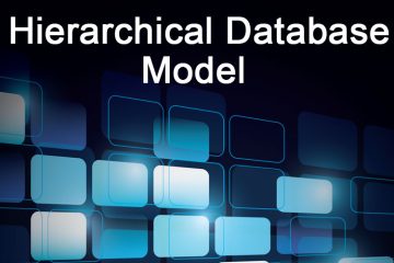 Hierarchical Database