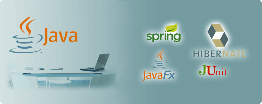 Java Programming and Web Applications